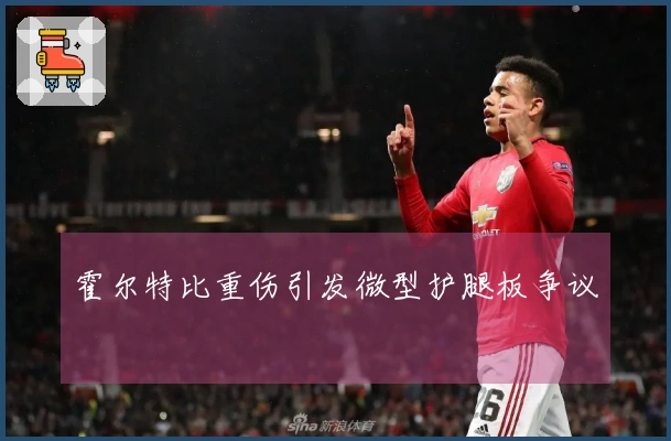 霍尔特比重伤引发微型护腿板争议