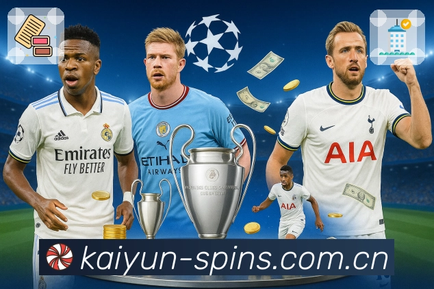 实时赛况与数据展示