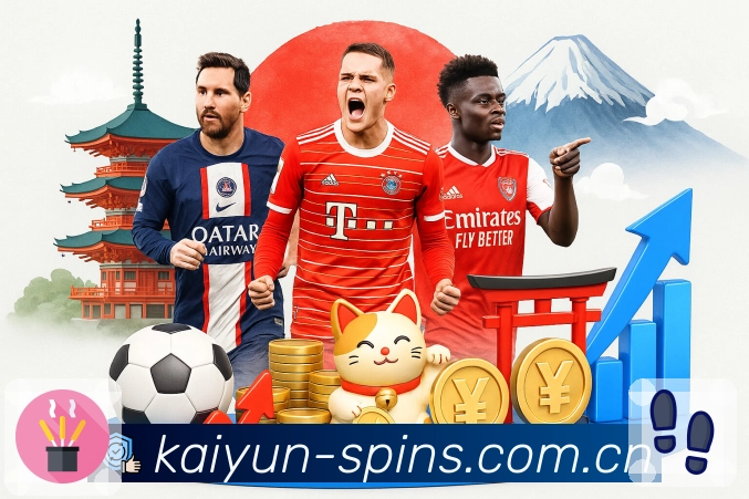 战队资料与排名