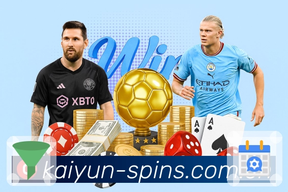 版本要点与资讯