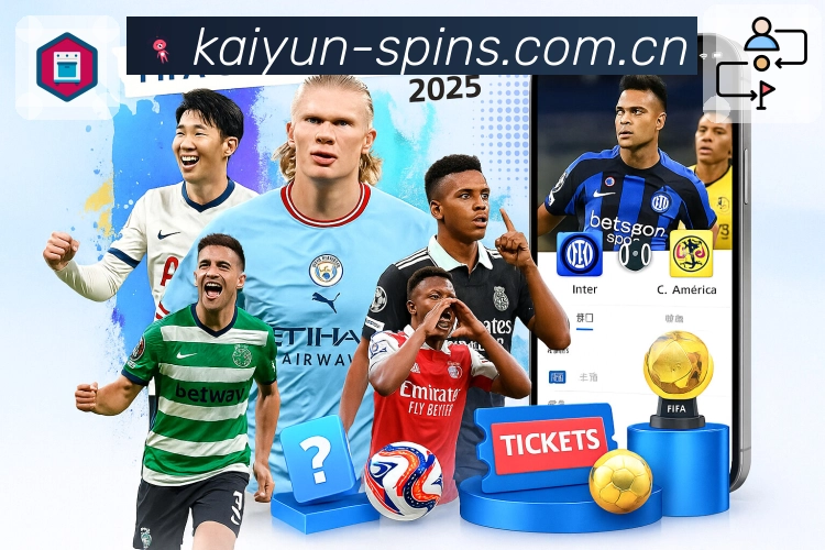 弱网优化 弱网优化 - 流畅加载