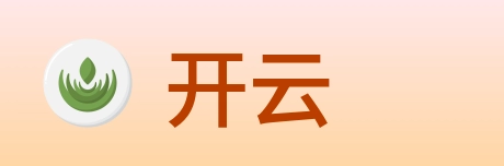 开云 logo